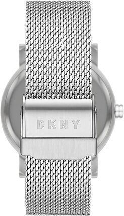Годинник DKNY2620 471170 фото
