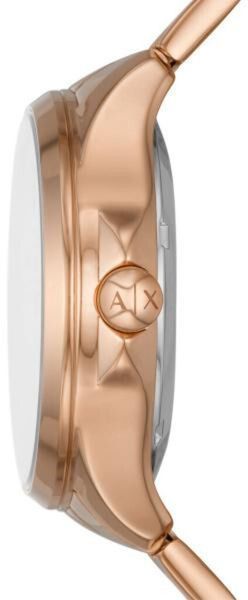 Часы Armani Exchange AX5262 410759 фото