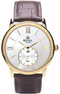Часы Royal London 41417-03 275259 фото