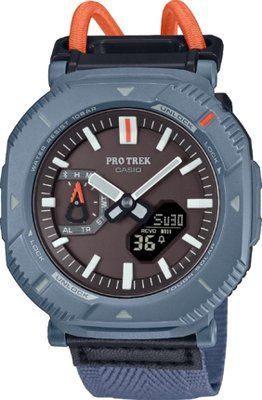 Годинник Casio PRO TREK PRJ-B001B-2ER 363454 фото