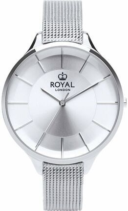 Годинник Royal London 21418-08 275168 фото