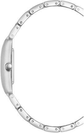 Годинник Anne Klein AK/5115SVSV 781177 фото