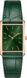 Годинник Daniel Wellington Bound Crocodile Emerald Sunray Rose Gold DW00100694 375837 фото 5