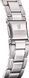 Часы Festina Classics F20511/1 345741 фото 2