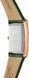 Годинник Daniel Wellington Bound Crocodile Emerald Sunray Rose Gold DW00100694 375837 фото 3