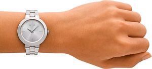 Часы Armani Exchange Jackie AX5170 410857 фото
