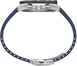 Годинник Luminox Pacific Diver Chronograph XS.3143 525384 фото