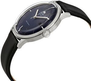 Годинник Orient FAC0000DD0 518221 фото