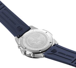 Годинник Luminox Pacific Diver Chronograph XS.3143 525384 фото