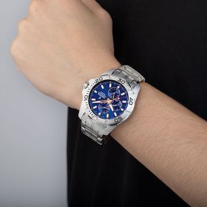 Часы FESTINA F20445/5 311300 фото