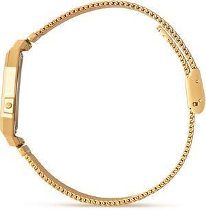 Годинник Casio A700WEMG-9AEF 209153 фото