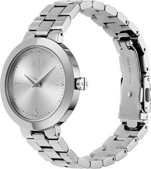 Часы Armani Exchange Jackie AX5170 410857 фото
