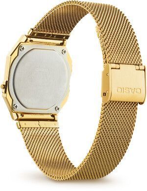 Годинник Casio A700WEMG-9AEF 209153 фото