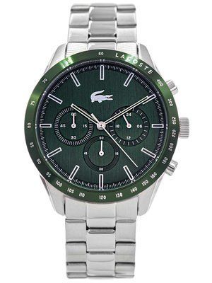 Часы Lacoste 2011080 920557 фото