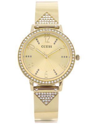 Годинник Guess GW0474L2 3092 фото