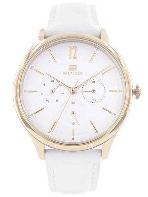 Часы Tommy Hilfiger 1782454 3642 фото