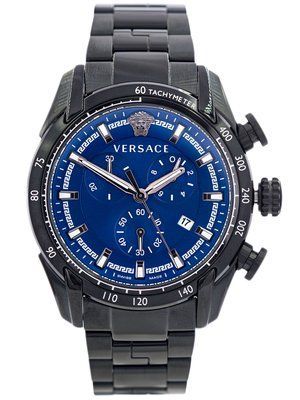 Годинник Versace VE2I00521 3042 фото