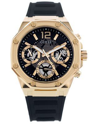 Часы Guess GW0256L1 2592 фото