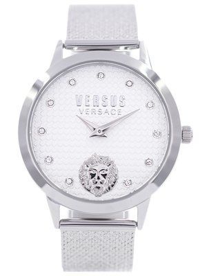 Годинник Versus Versace VSP571621 2642 фото