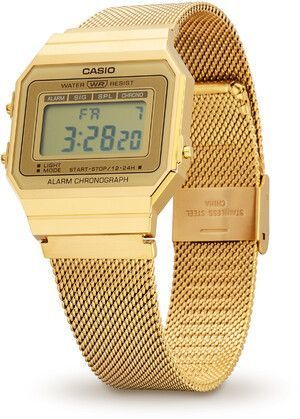 Годинник Casio A700WEMG-9AEF 209153 фото