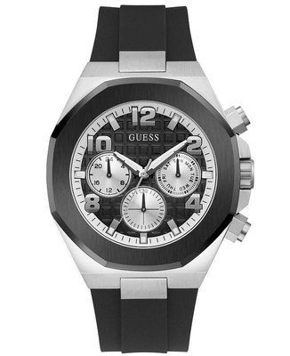 Годинник Guess GW0583G1 3892 фото