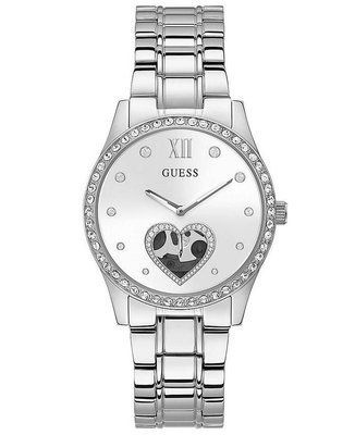 Годинник Guess GW0380L1 3842 фото