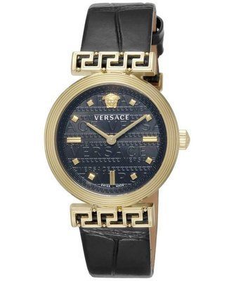 Годинник Versace VELW01122 4042 фото