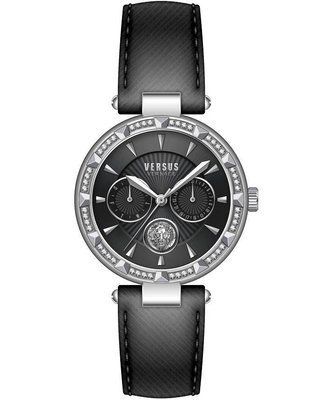Часы Versus Versace VSPOS3321 2892 фото