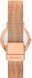 Часы SKAGEN SKW1153SET + ремешок 910064 фото 4