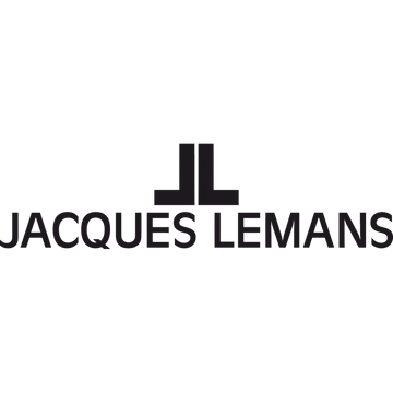 Jacques Lemans