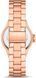 Часы Michael Kors MK1073SET + браслет 750621 фото 3