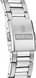 Часы Festina F20630/4 311156 фото 2