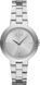 Часы Armani Exchange Jackie AX5170 410857 фото 1