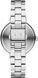 Часы Armani Exchange Jackie AX5170 410857 фото 4
