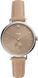 Годинник Fossil Kalya ES4664 860595 фото 1