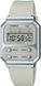 Годинник CASIO A100WEF-8AEF 363011 фото 1