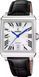 Годинник Festina On The Square F20681/1 345859 фото
