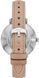 Годинник Fossil Kalya ES4664 860595 фото 3