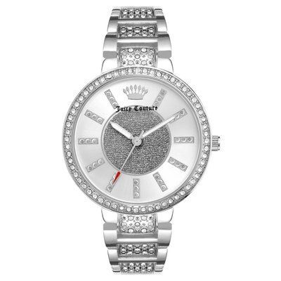 Часы Juicy Couture JC/1313SVSV 3292 фото
