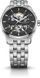 Годинник Hamilton Jazzmaster Skeleton Auto H42535180 580336 фото 4