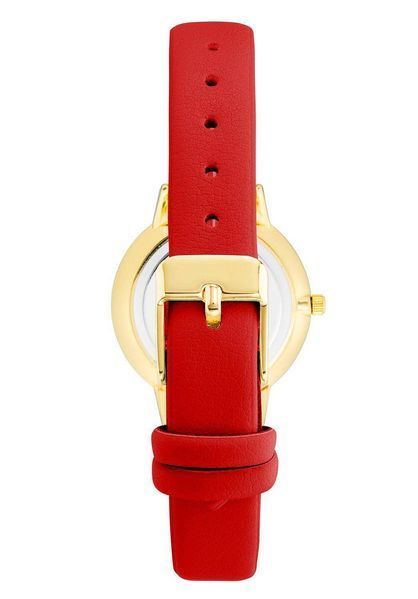 Часы Juicy Couture JC/1326GPRD 3242 фото