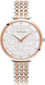 Годинник Pierre Lannier 053J701 382512 фото 1
