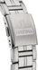 Часы FESTINA F20445/5 311300 фото 2