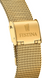 Годинник Festina F20476/2 345533 фото 2