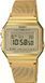 Годинник Casio A700WEMG-9AEF 209153 фото 1