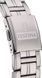 Годинник Festina Multifunction Collection F20445/7 345885 фото 1