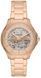 Часы Armani Exchange AX5262 410759 фото 1