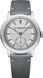 Часы Raymond Weil Millesime 2930-STC-65001 730502 фото 1