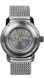 Годинник Zeppelin Atlantic 8462M-6 569274 фото 2
