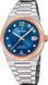 Часы Festina Swiss Made F20037/2 345806 фото 1